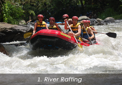 1.-River-rafting-bali