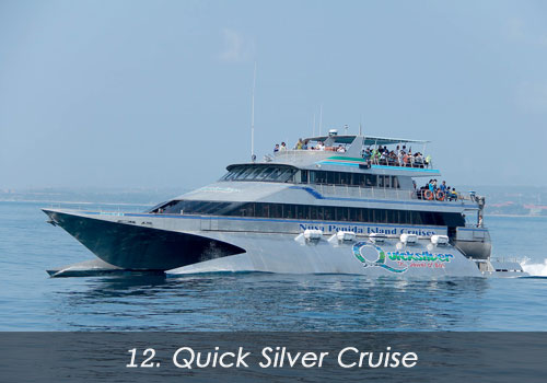 12.-Quick-Silver-Cruise-bali