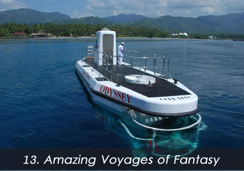 13.-Amazing-Voyages-of-Fantasy-bali