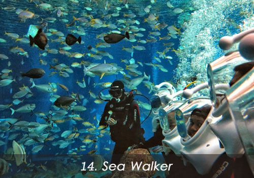 14.-Sea-Walker-bali