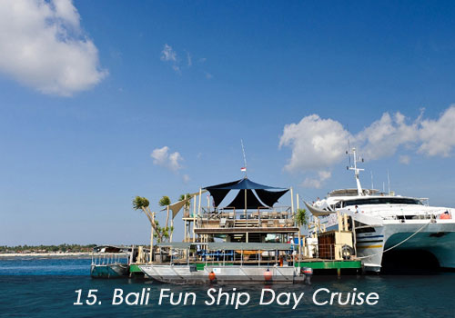15.-Bali-Fun-Ship-Day-Cruise-bali