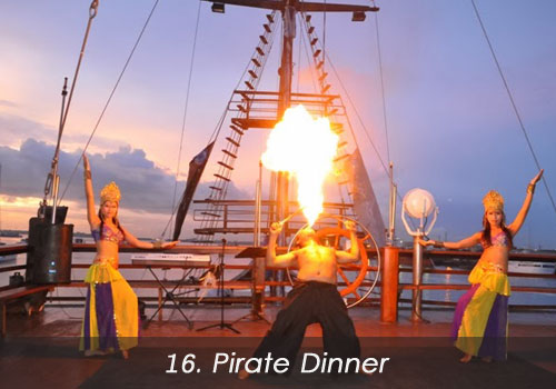 16.-pirate-dinner-bali