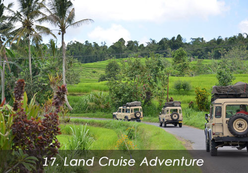 17.-Land-Cruise-Adventure-bali
