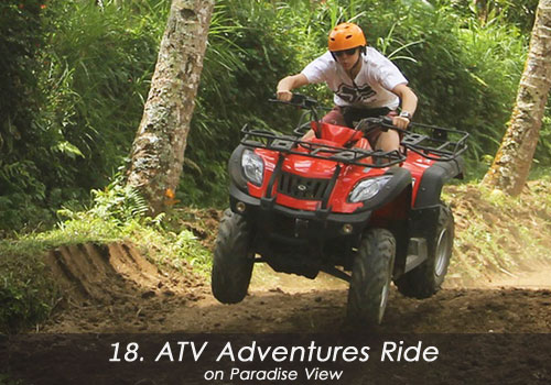 18.-ATV-Adventures-Ride-on-Paradise-View-bali
