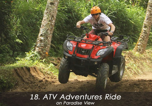 18.-ATV-Adventures-Ride-on-Paradise-View-bali