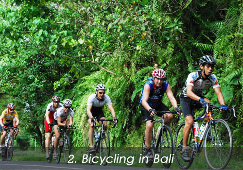 2.-Bicycling-in-Bali