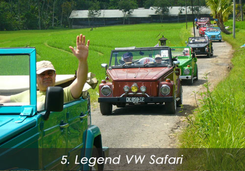 5.-Legend-VW-Safari-bali