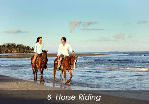 6.-Horse-Riding-bali