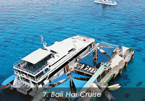 7.-Bali-Hai-Cruise-bali