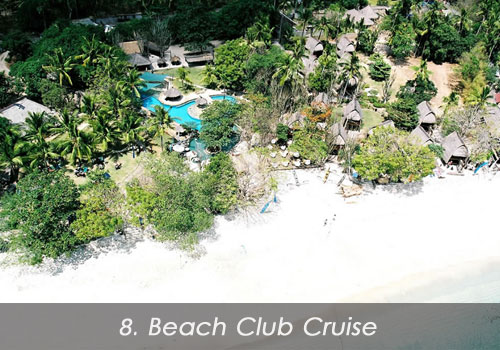 8.-beach-club-cruise-bali