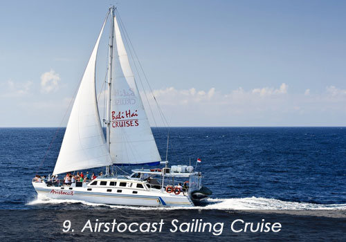 9.-Airstocast-Sailing-Cruise-bali