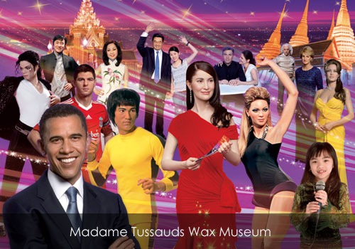 madame-tussauds-wax-museum01