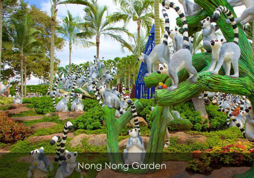 nong-nong-garden