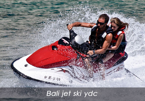 bali-jet-ski-ydc-bali-tour