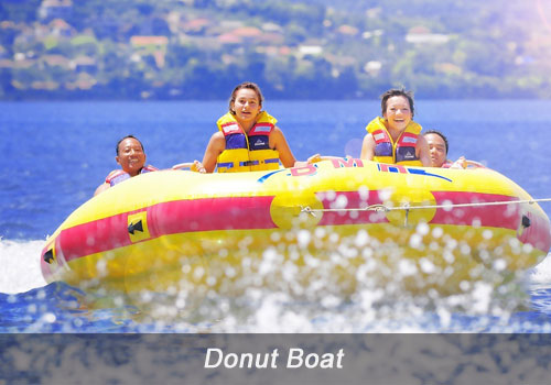 donut-boat-04