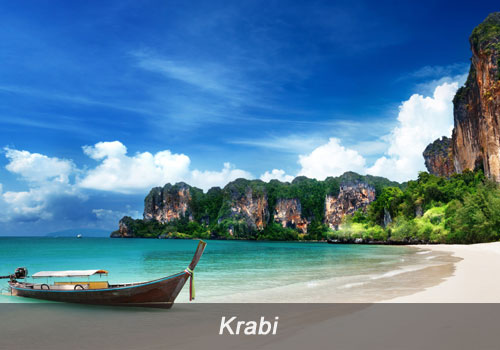 krabi-01