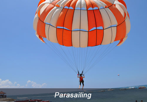 parasailing05
